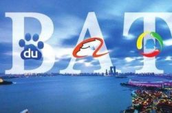 （2分钟教程）荆州市工厂咨询热线电话_哔哩哔哩-3